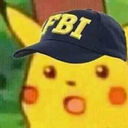 railroadsystem-backontracks avatar