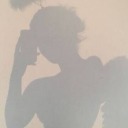 railthinangel avatar