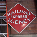 railway-express avatar