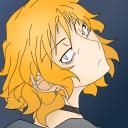 railyardunderthestars avatar