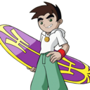 raimundopedrosaaesthetic avatar