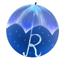 rain--10 avatar