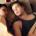 rain-and-fire avatar