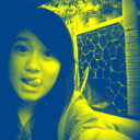 rain-bow-rain-blog-blog avatar