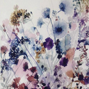 rain-bowflower avatar