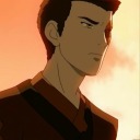 rain-brown avatar