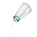 rain-cloud-15 avatar