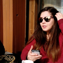 rain-clouds-thoughts avatar