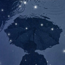 rain-detector avatar