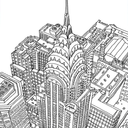 rain-down-on-mee avatar