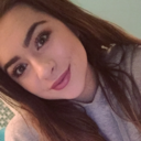 rain-drops-onroses avatar