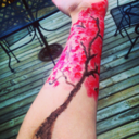 rain-fall-in-the-sun avatar