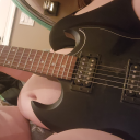 rain-is-a-fat-puppy avatar