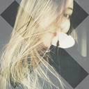 rain-lovers-blog avatar