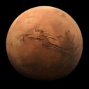 rain-on-mars avatar