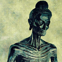 rain-rain-and-sun avatar