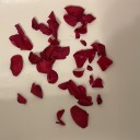 rain-rainynights avatar