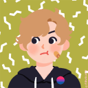 rain2niverse avatar