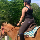 rainababyxoxo avatar