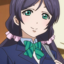 rainadear-blog avatar