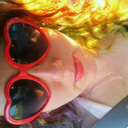 rainaexplainsitall avatar