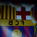 rainajonesblog avatar