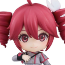 rainalexisart avatar