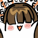 rainaloveshim avatar