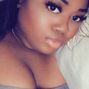 rainandapinkumbrella avatar