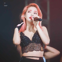 rainandcupoftea avatar