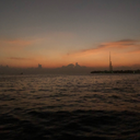 rainandocean99 avatar