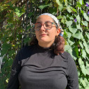 rainandpathos avatar