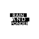 rainandponder avatar