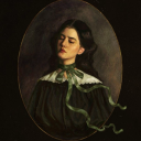 rainandsentences avatar