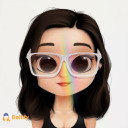 rainaroace avatar