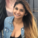 rainastumblog avatar