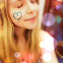 rainb0w-connecti0n avatar