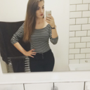 rainb0w-daisies avatar