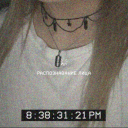 rainb0w-em0kid avatar