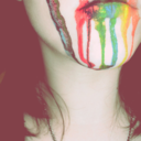 rainb0w-v0mit-blog avatar