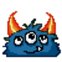 rainb0wprincess avatar