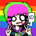 rainb0wpuwuke avatar