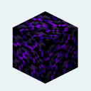 rainbeaudingo avatar