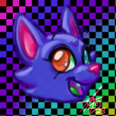 rainbeaufunfetti avatar