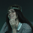 rainbenrry23 avatar