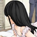 rainberryfalling avatar