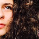 rainberryvitlium avatar