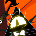 rainbillcipher avatar