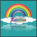 rainblowshop avatar