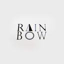 rainbo--w avatar